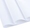 Cross Stitch Aida Fabric 14 Count, 59 by 39 Inch Large Size, Classic Reserve Cross Stitch Aida Cloth for Home DIY Embroidery Decoration